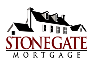 Stonegate Mortgage